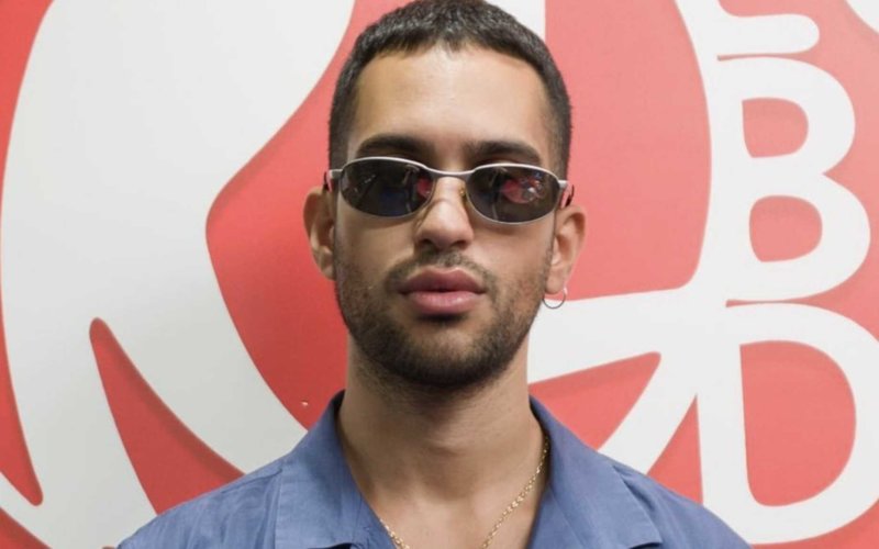 Mahmood