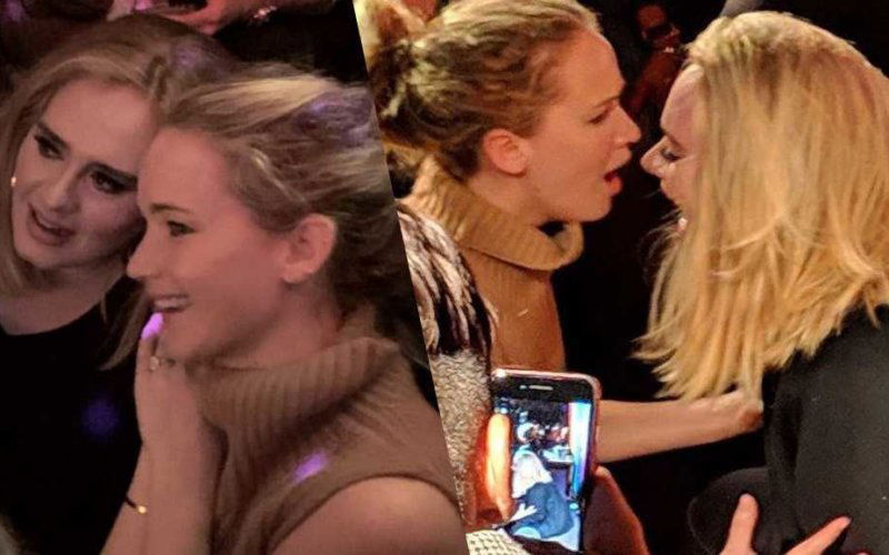 adele jennifer lawrence places new york gay