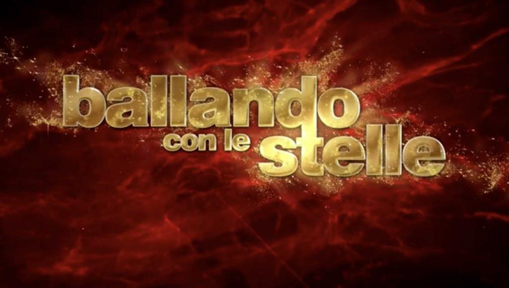 7 Donne E Un Mistero Cast Completo