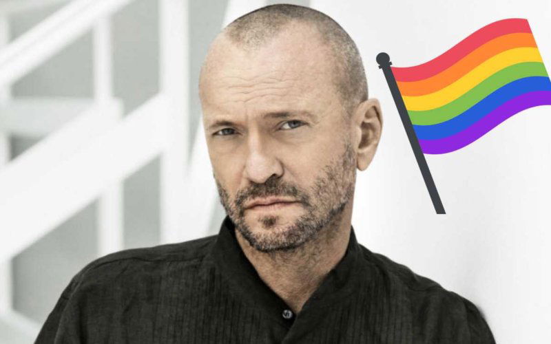 biagio-antonacci-gay