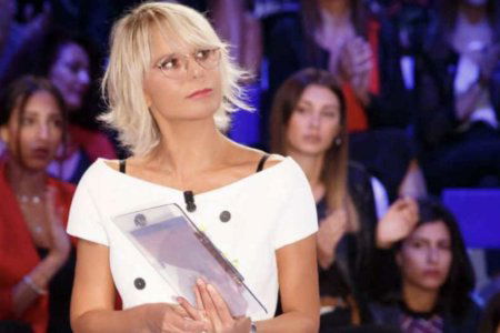 ce posta per te maria de filippi julia roberts