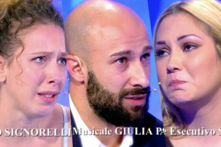 ce posta per te storie 2019 matrimoni