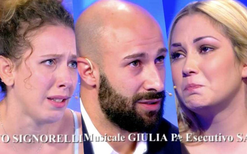 ce posta per te storie 2019 matrimoni