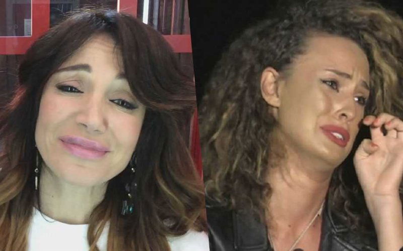 deianira marzano sara affi fella telefonate