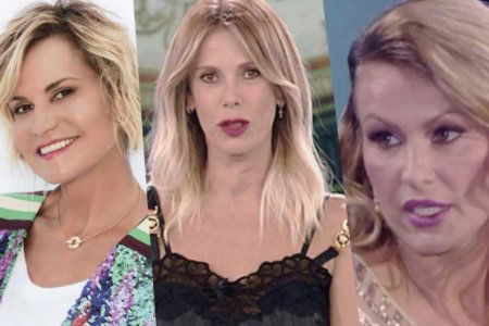 eva henger alessia marcuzzi simona ventura