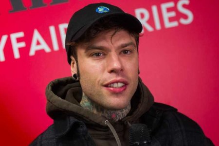 fedez