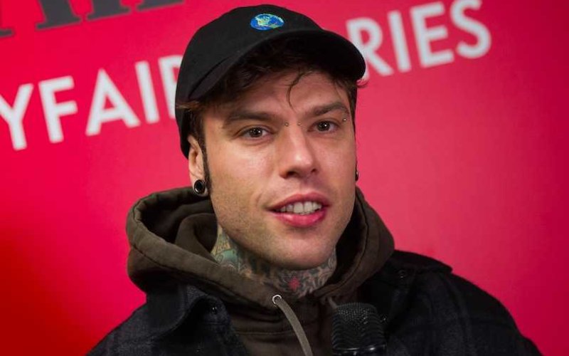 fedez