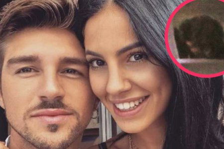 giulia de lellis andrea damante gay bacio settimanali
