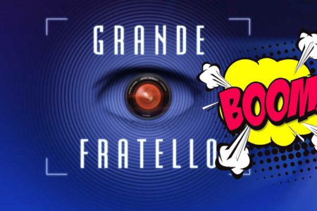 grande fratello 16 fariba tehrani alberico lemme
