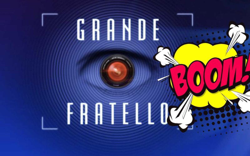grande fratello 16 fariba tehrani alberico lemme