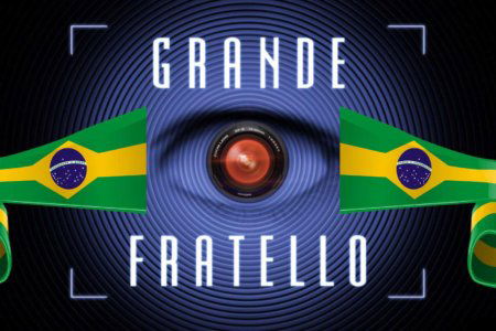 grande fratello brasiliano alberto mezzetti gf