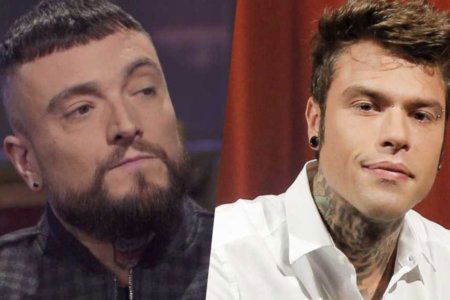 gue pequeno attacca fedez confessione