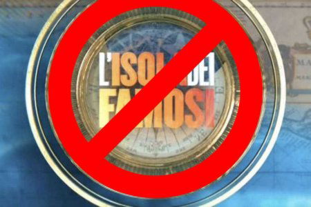isola dei famosi 2020 mediaset tvblog