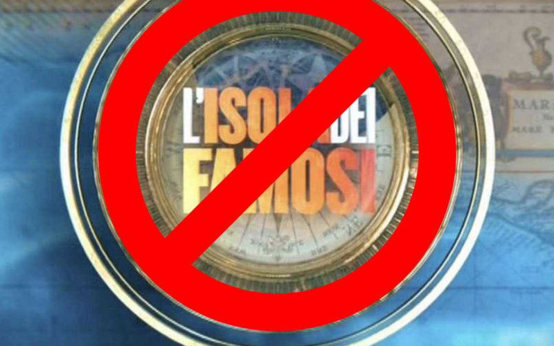 isola dei famosi 2020 mediaset tvblog