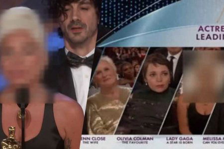 lady gag amango tv chinese omg gay oscar