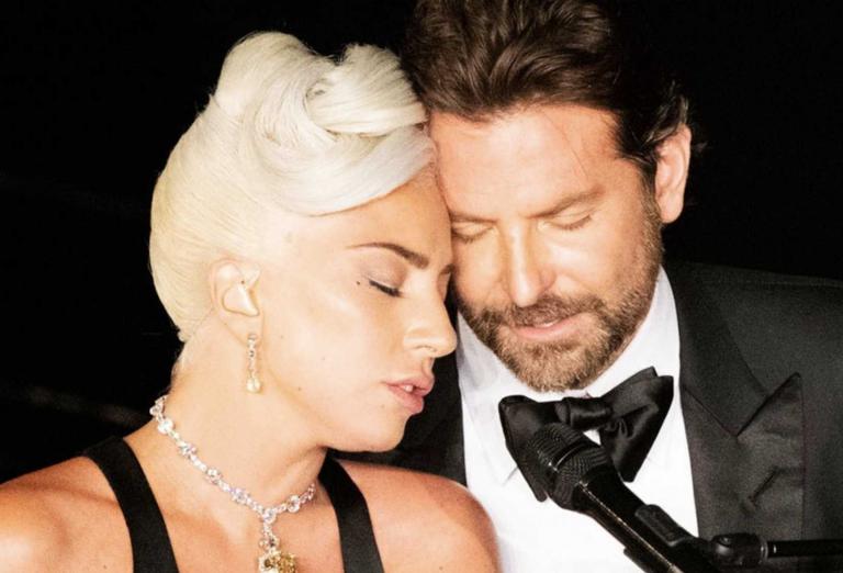 Lady Gaga E Bradley Cooper Stanno Insieme