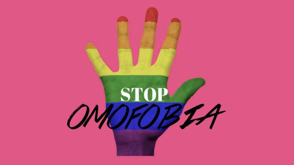 legge omofobia movimento 5 stelle