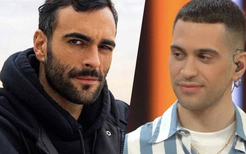 marco mengoni mahmood