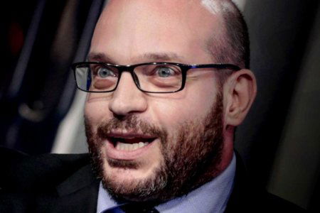 ministro fontana lorenzo