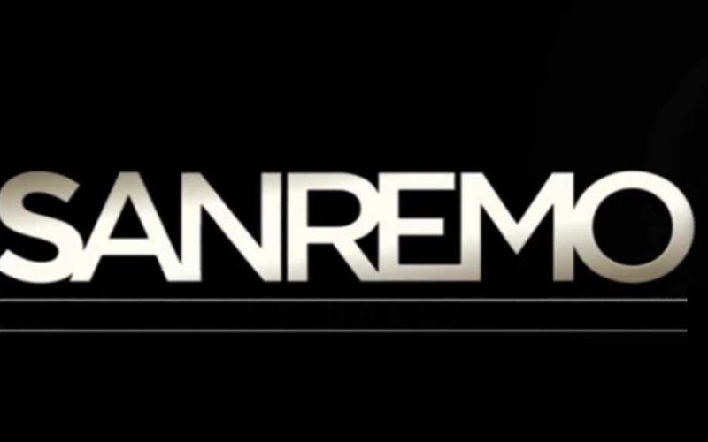 sanremo 2020 amadeus carlo conti