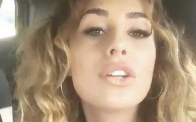 sara affi fella video vecchio profilo uomini e donne