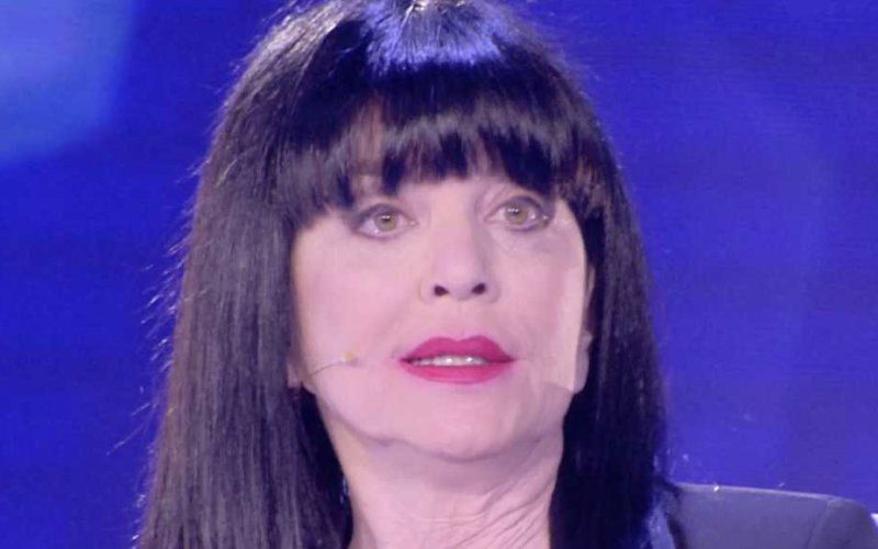 stefania nobile non e la durso
