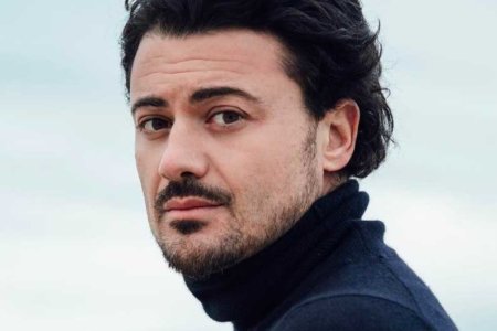 vittorio grigolo