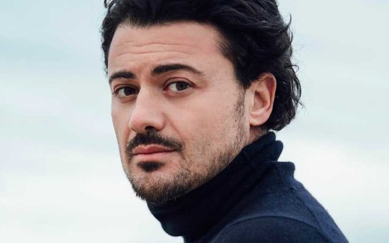 vittorio grigolo