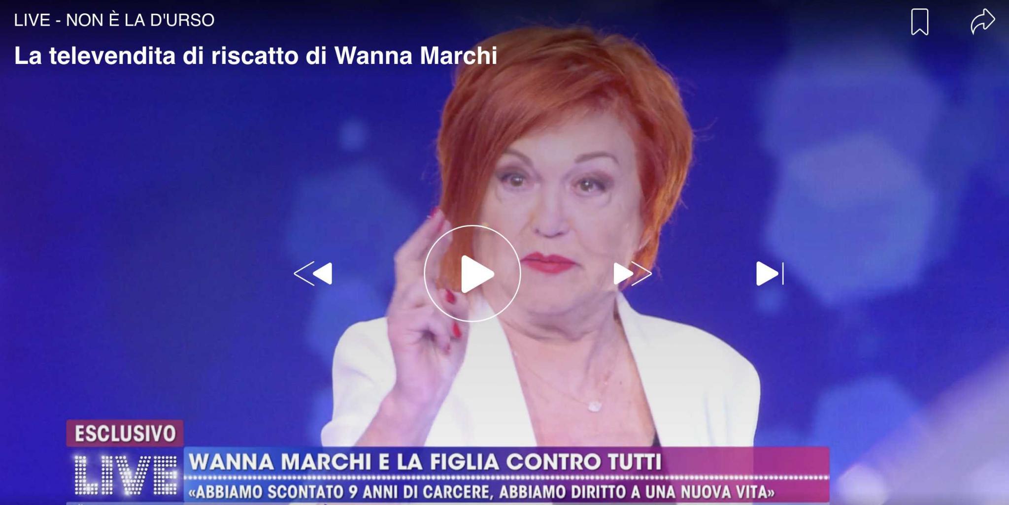 Chi Vuole Sposare Mia Mamma Simone E Stefania