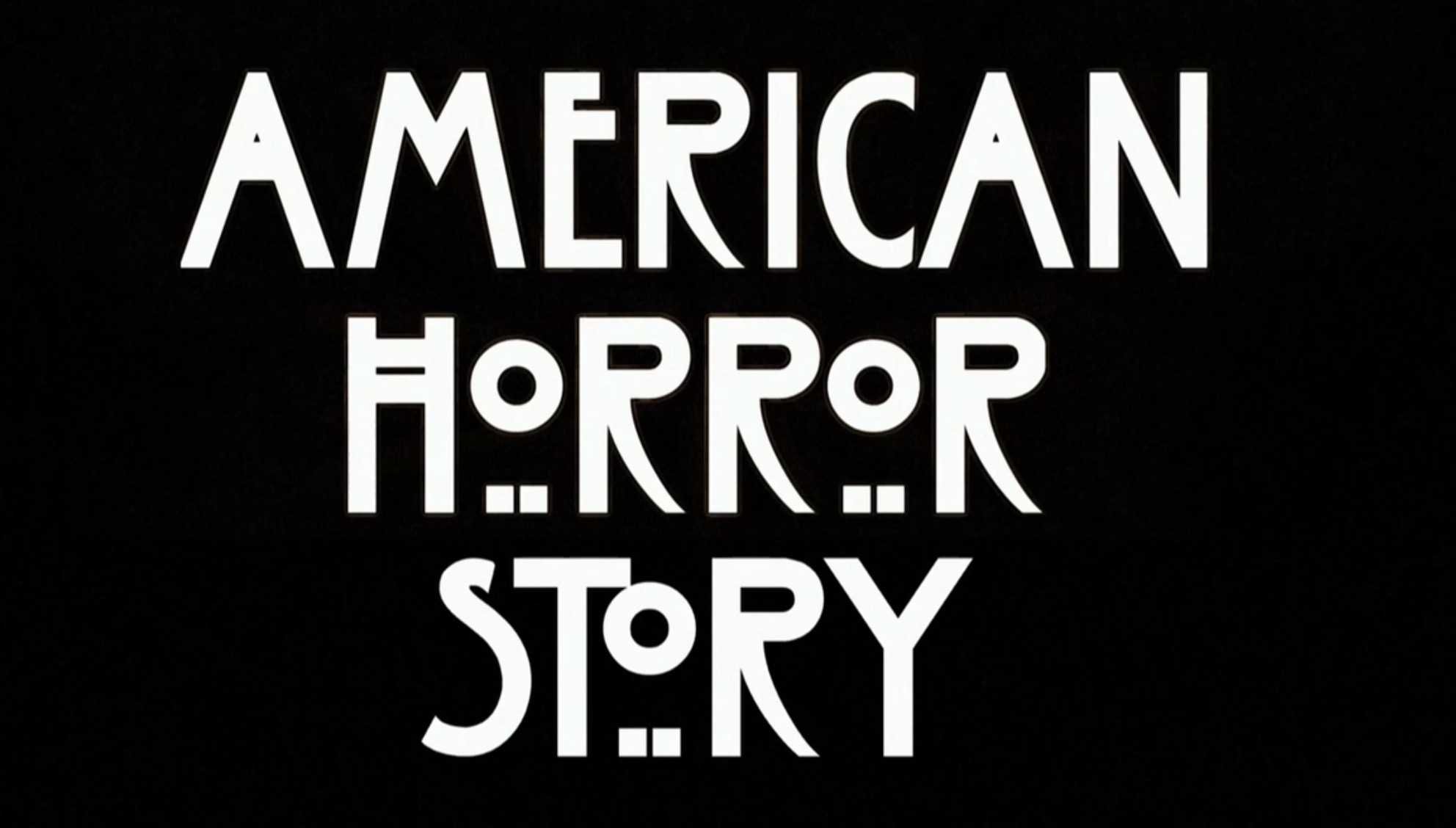 American Horror Story svelato nome e trailer della nuova stagione