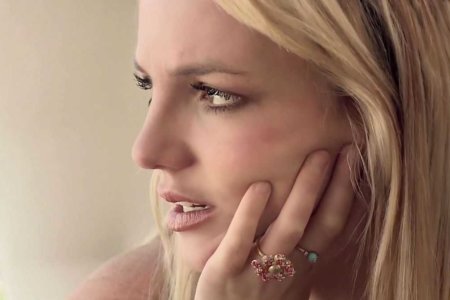 Britney incontri di nuovo