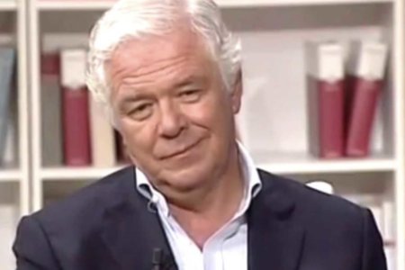 Cesare Cadeo