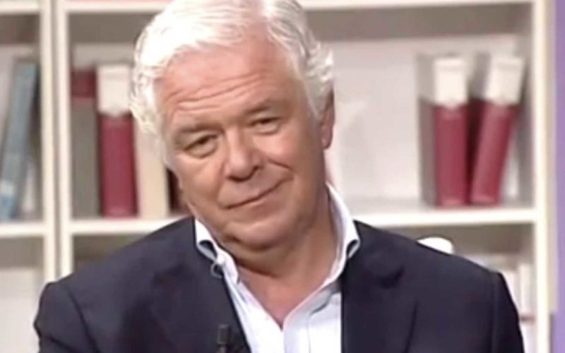 Cesare Cadeo