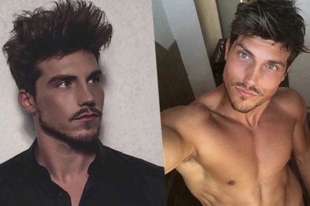 Daniele Dal Moro