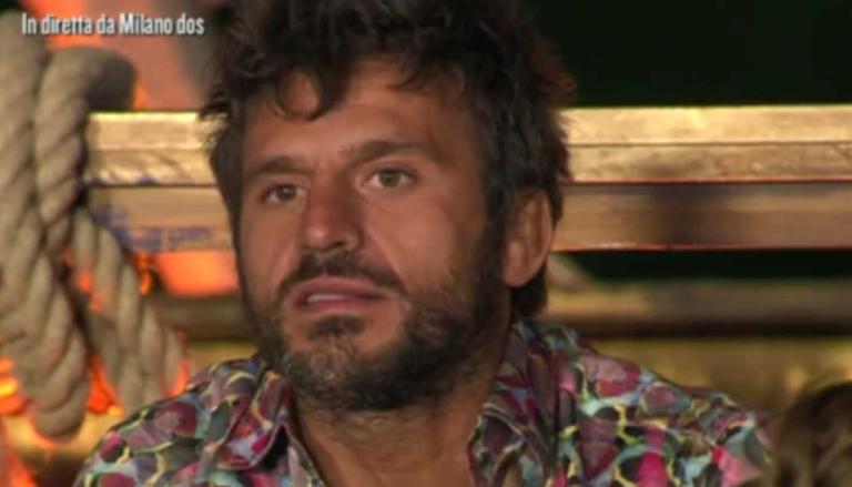 Quanto Ha Vinto Il Vincitore Dell'isola Dei Famosi
