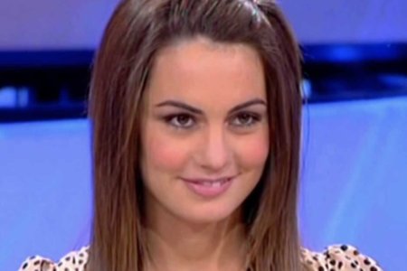 Paola Frizziero