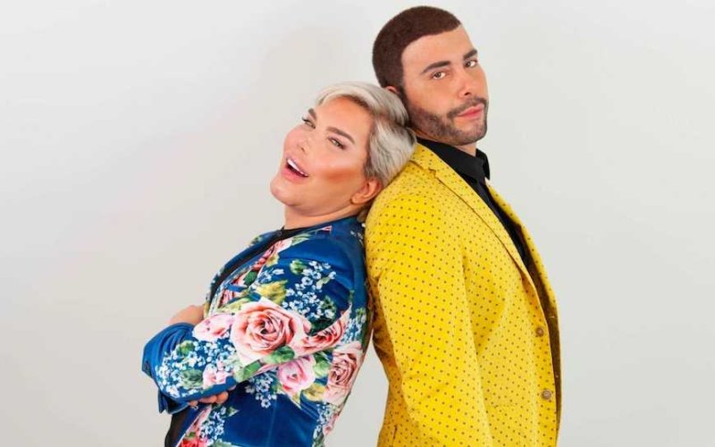Schermata 2019-04-05 alle 10.05.15