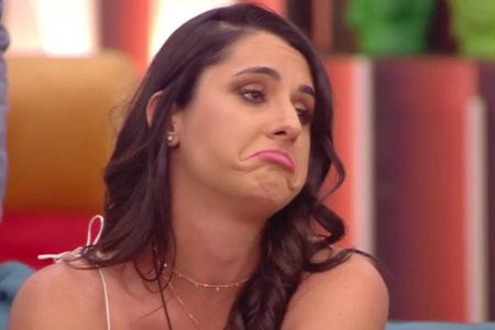 Valentina Vignali Grande Fratello 16