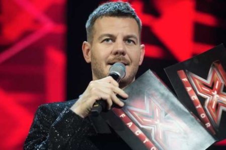 alessandro cattelan x factor