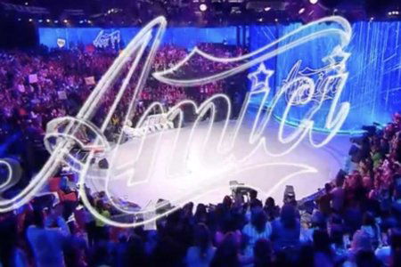 amici ospiti il volo ornella vanoni