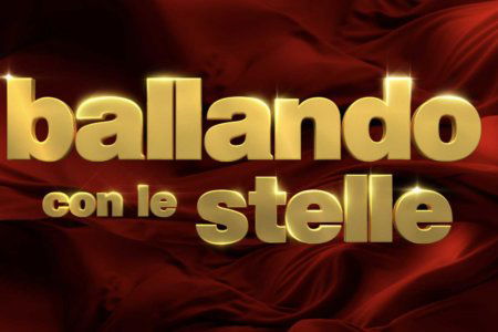 ballando con le stelle simona ventura milly carlucci