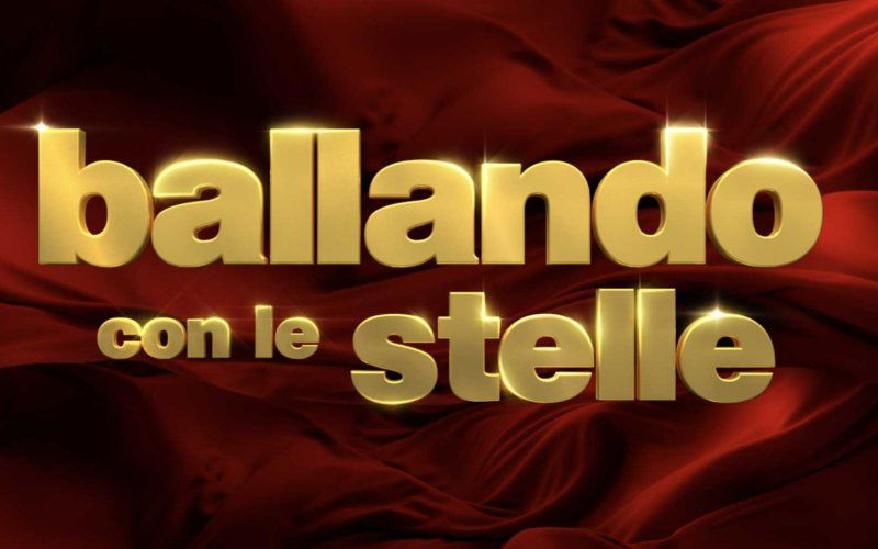 ballando con le stelle simona ventura milly carlucci