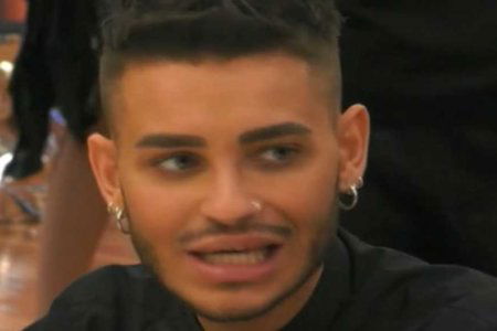 cristian imparato gay