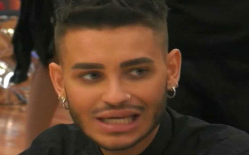 cristian imparato gay