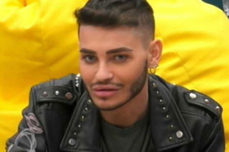 cristian imparato gay
