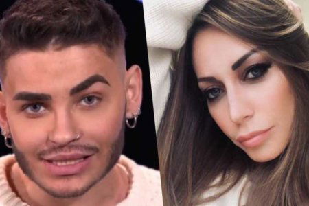 cristian imparato karina cascella