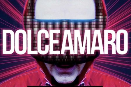 dolcemaro barbara durso cirstiano malgioglio