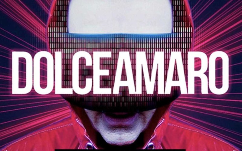 dolcemaro barbara durso cirstiano malgioglio