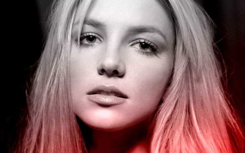 freebritney britney spears