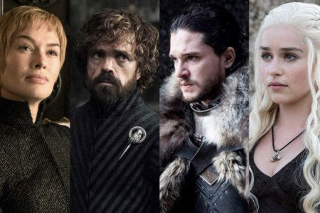 game of trhones guadagni soldi dollari